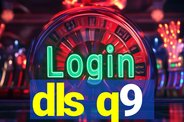 dls q9